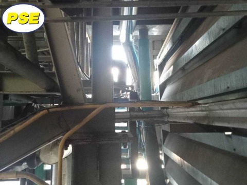 ออกแบบและติดตั้งระบบ HVAC